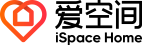 愛空間標準化家裝